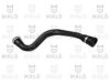 FORD 1789175 Radiator Hose